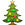 Emoji Objects 14